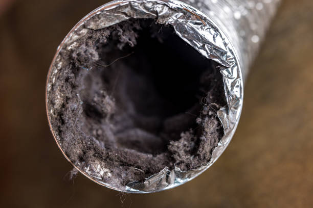 Best Duct Cleaning for Offices  in Bertram, TX