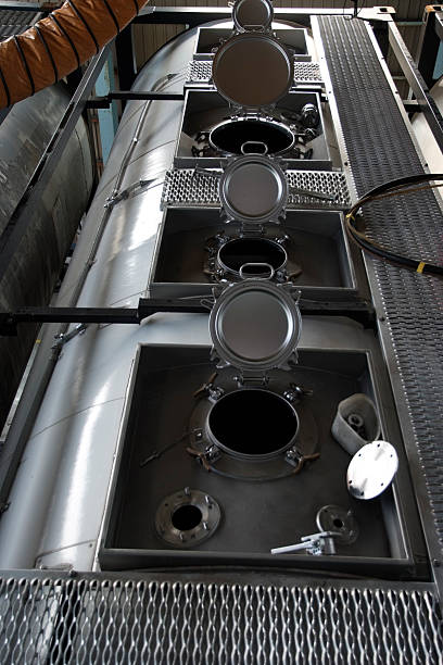 Best Affordable Air Duct Cleaning  in Bertram, TX