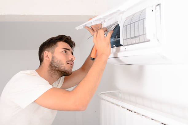  Bertram, TX Airduct Cleaning Pros
